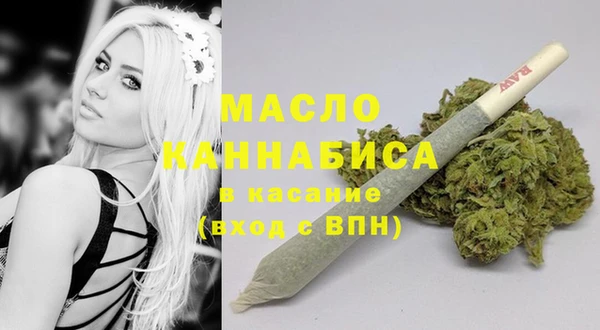 apvp Лиски