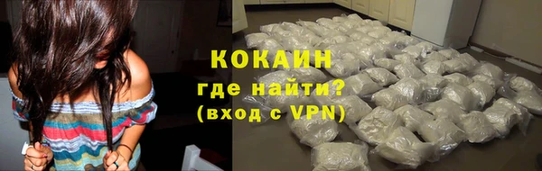 ECSTASY Майский