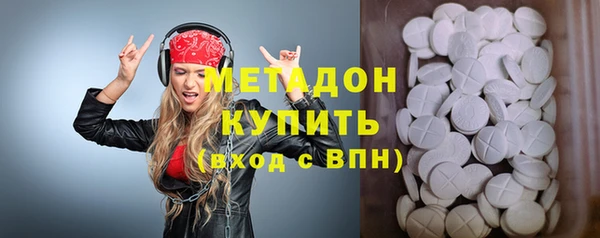 прущие грибы Магадан
