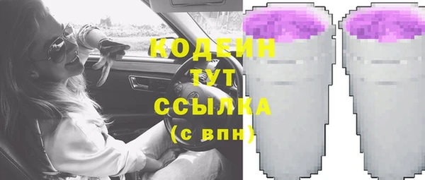 ECSTASY Майский