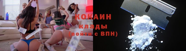 ECSTASY Майский
