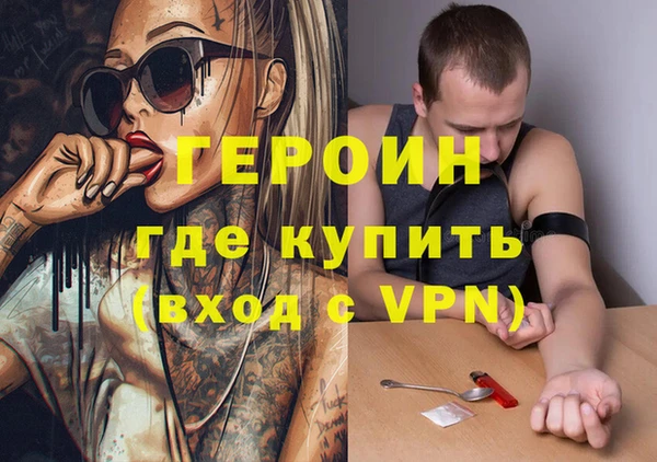 прущие грибы Магадан