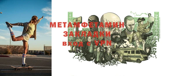 прущие грибы Медвежьегорск