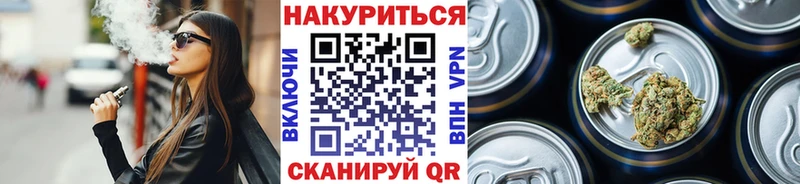 цены наркотик  Нижние Серги  Бошки Шишки семена 